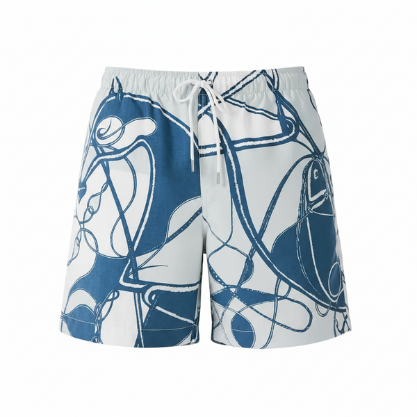 HERMES