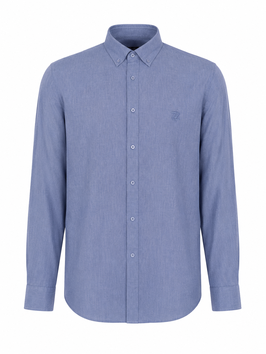ZEGNA