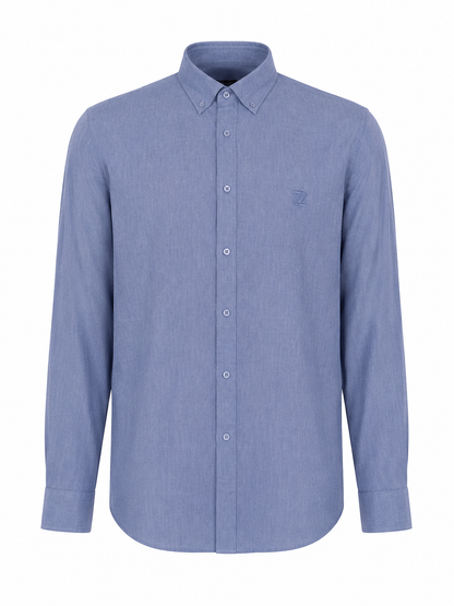 ZEGNA