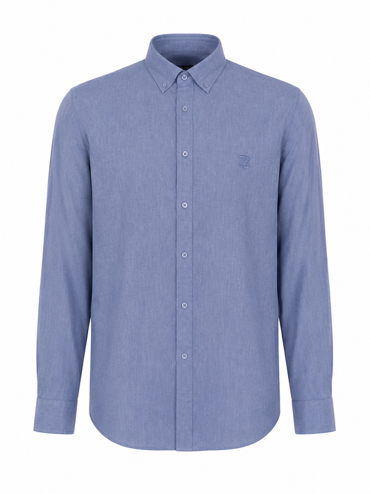 ZEGNA