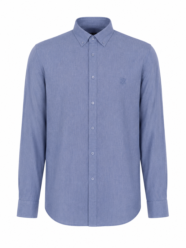 ZEGNA