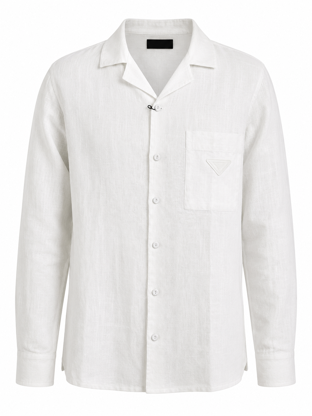 Prada shirt