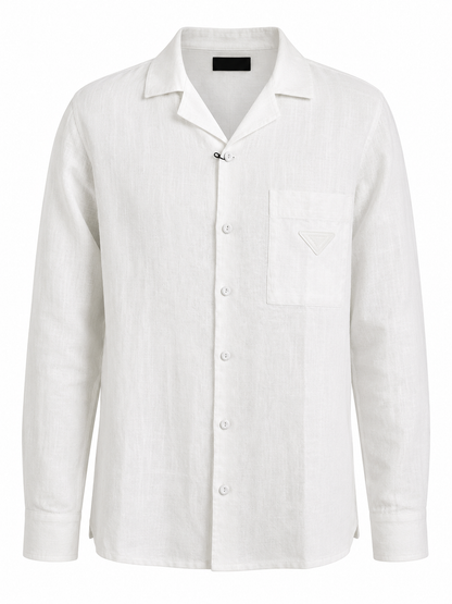 Prada shirt