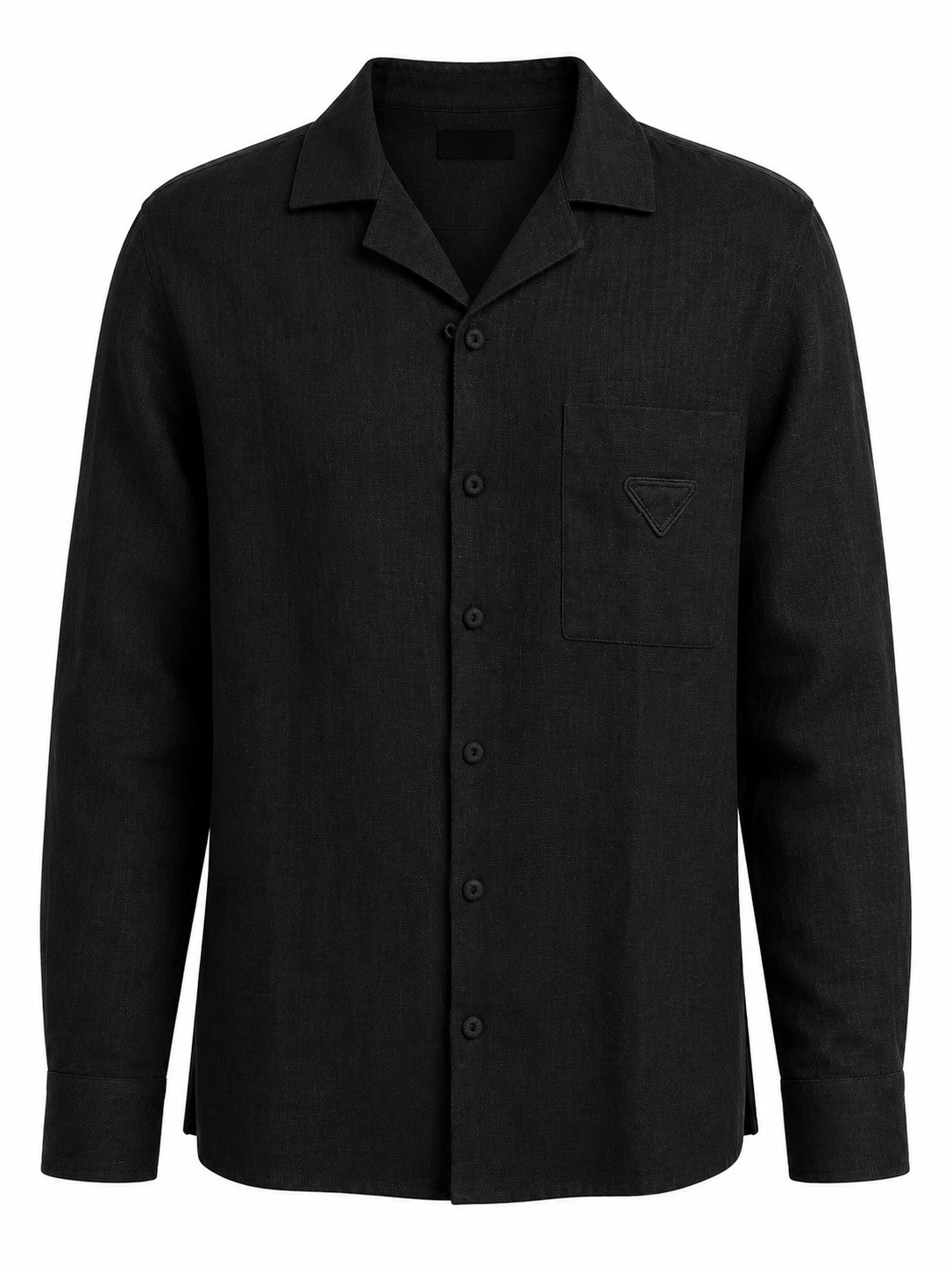 Prada shirt