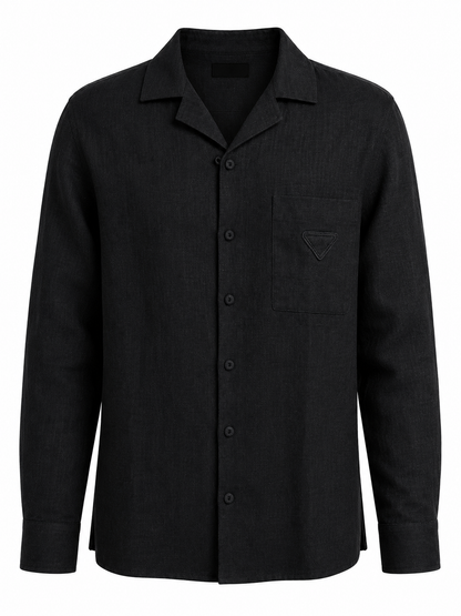 Prada shirt