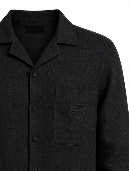 Prada shirt