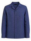 Prada shirt