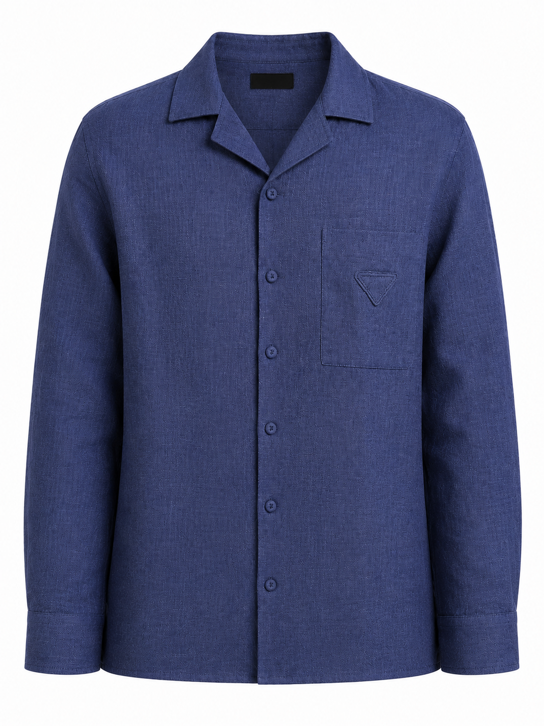 Prada shirt