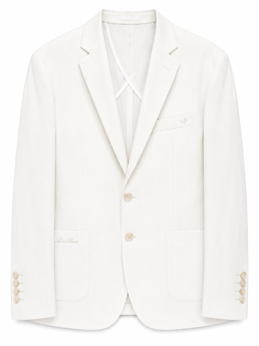 LORO PIANA