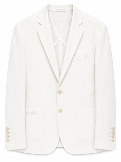 LORO PIANA
