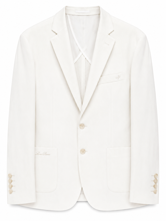 LORO PIANA