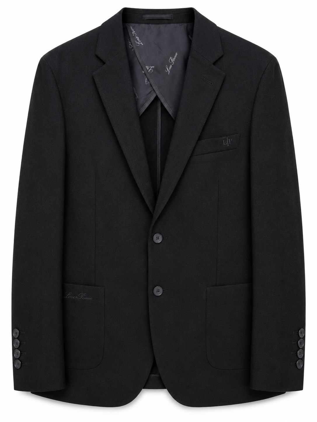 LORO PIANA