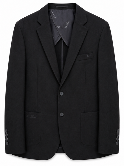 LORO PIANA