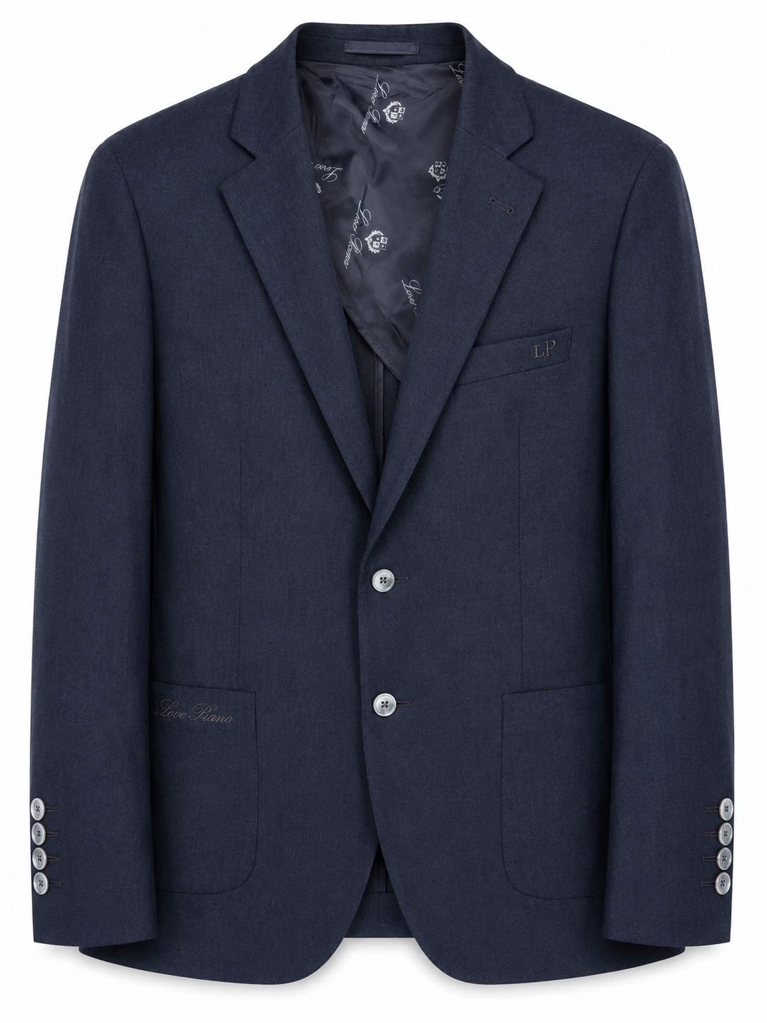 LORO PIANA