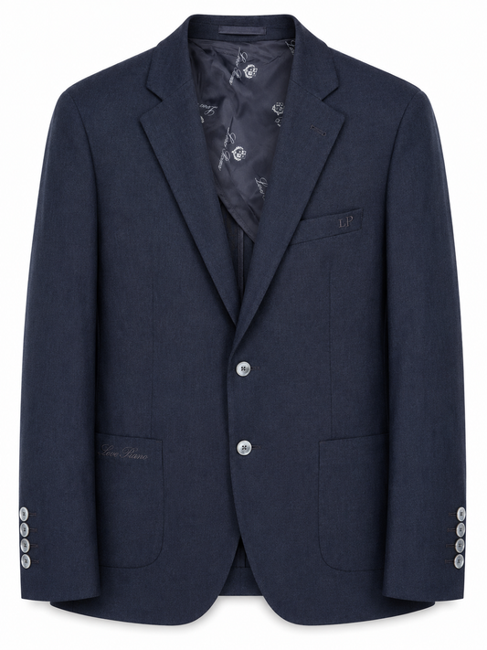 LORO PIANA