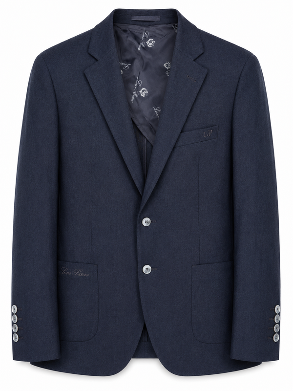 LORO PIANA