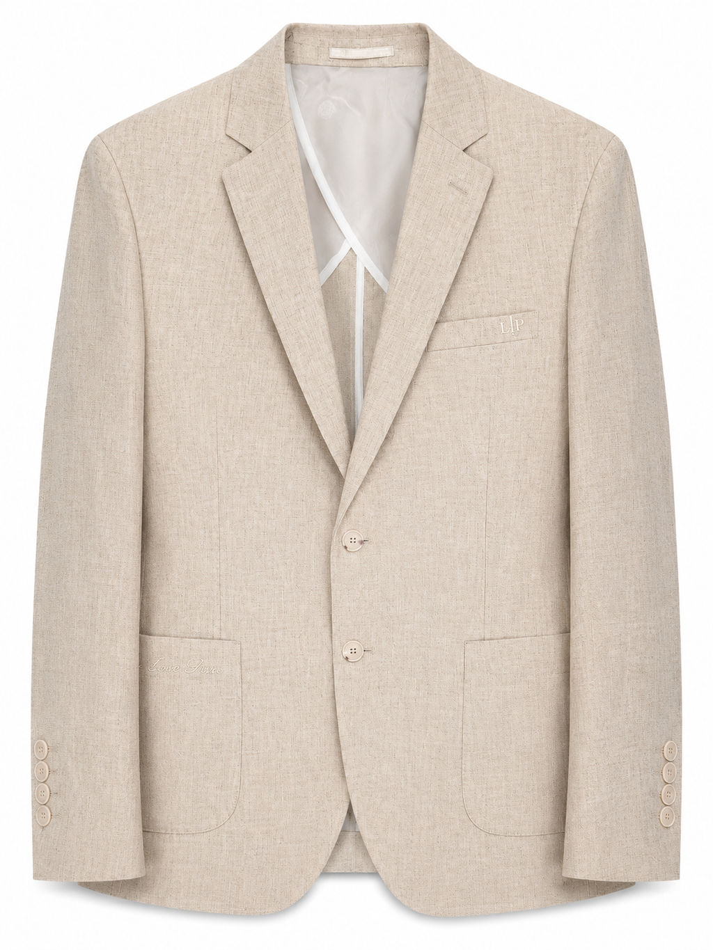 LORO PIANA