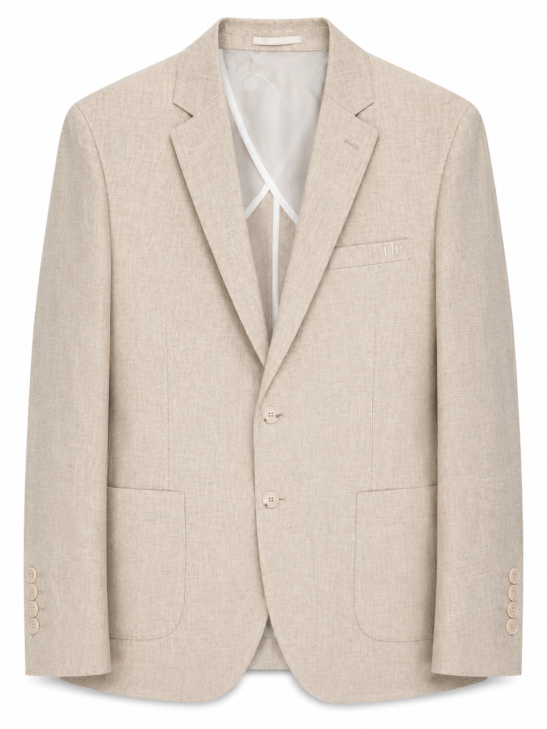LORO PIANA
