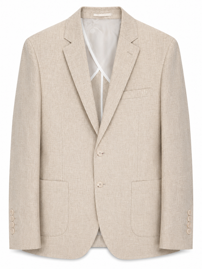 LORO PIANA