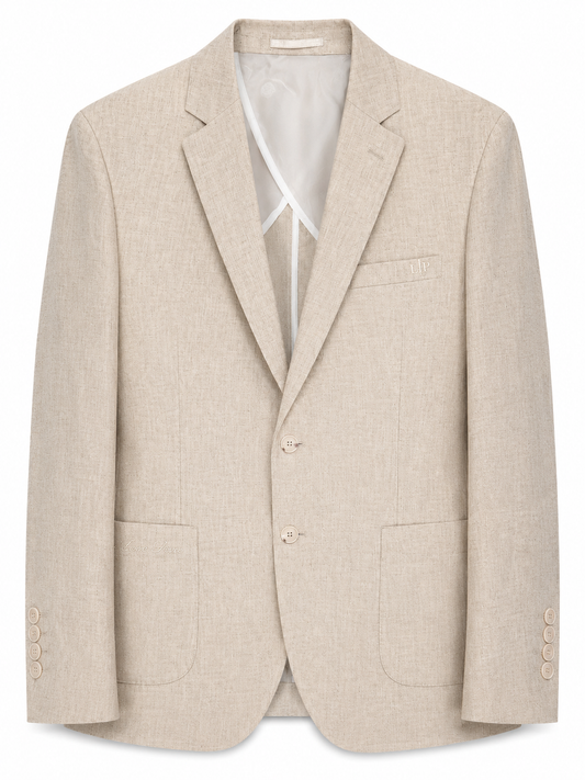 LORO PIANA