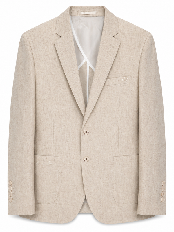 LORO PIANA