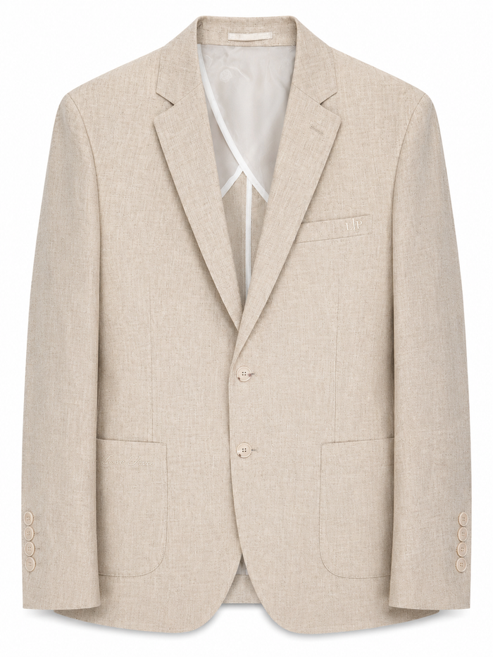 LORO PIANA