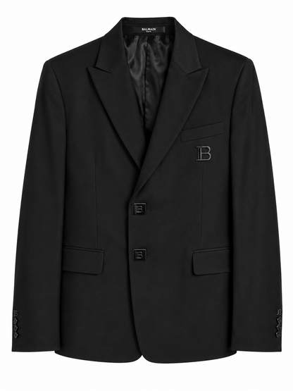 BALMAIN