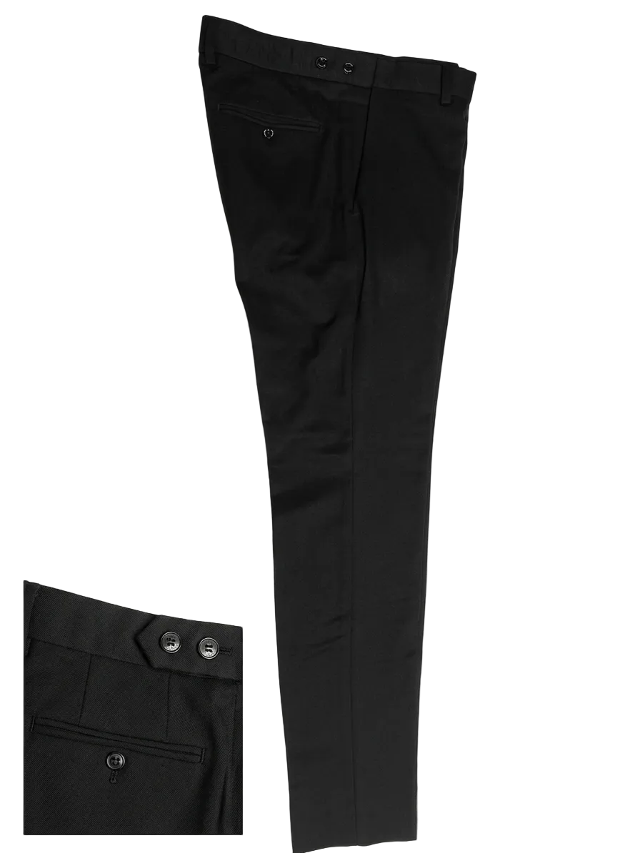 BALMAIN