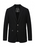 BRUNELLO CUCINELLI black