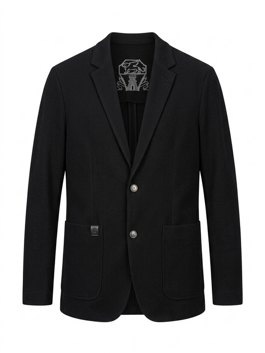 BRUNELLO CUCINELLI black