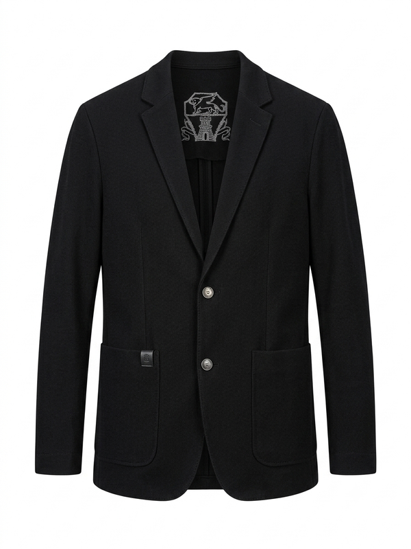 BRUNELLO CUCINELLI black