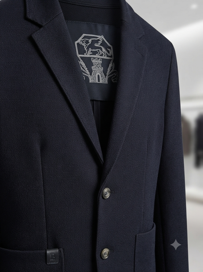 BRUNELLO CUCINELLI blue