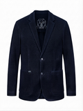 BRUNELLO CUCINELLI blue