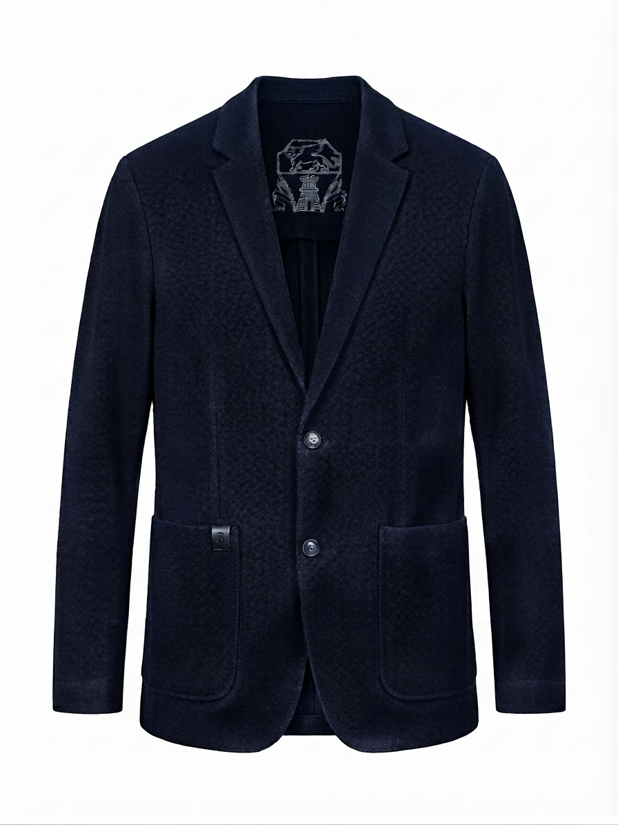 BRUNELLO CUCINELLI blue