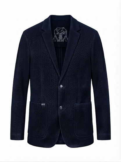 BRUNELLO CUCINELLI blue