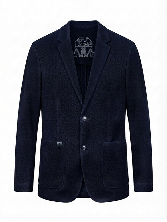 BRUNELLO CUCINELLI blue