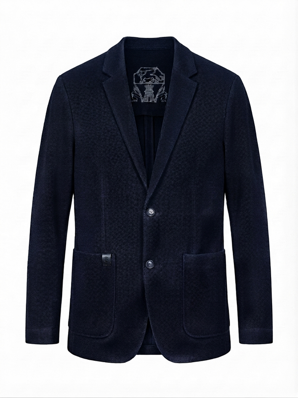 BRUNELLO CUCINELLI blue