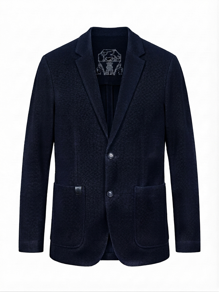 BRUNELLO CUCINELLI blue
