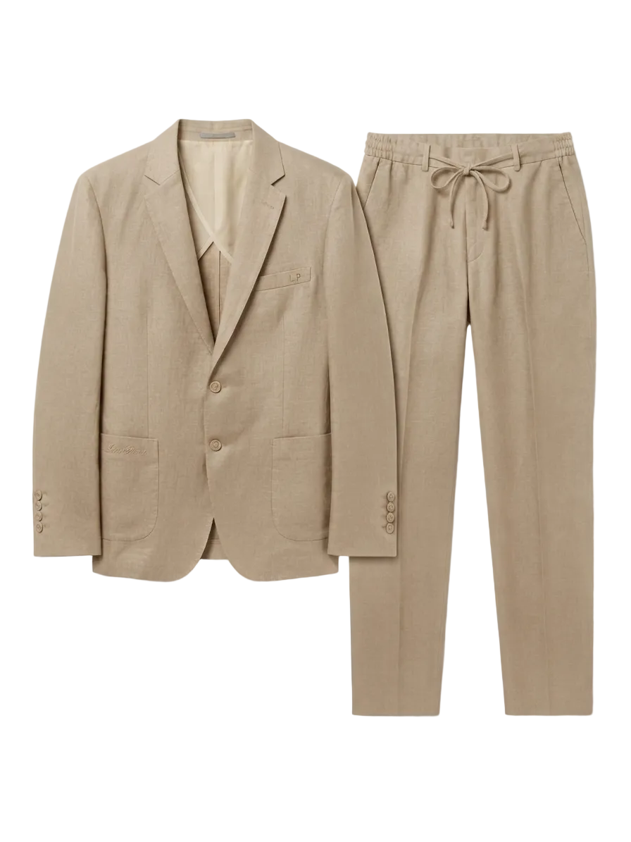 LORO PIANA