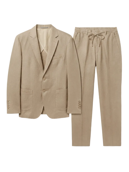 LORO PIANA