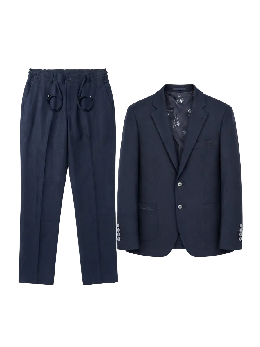 LORO PIANA