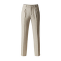 OPEN pants