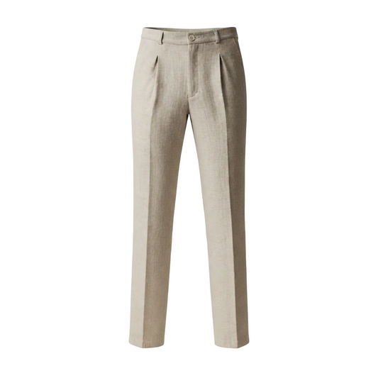 OPEN pants