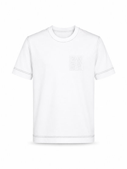Givenchy
4G Black T-Shirt
