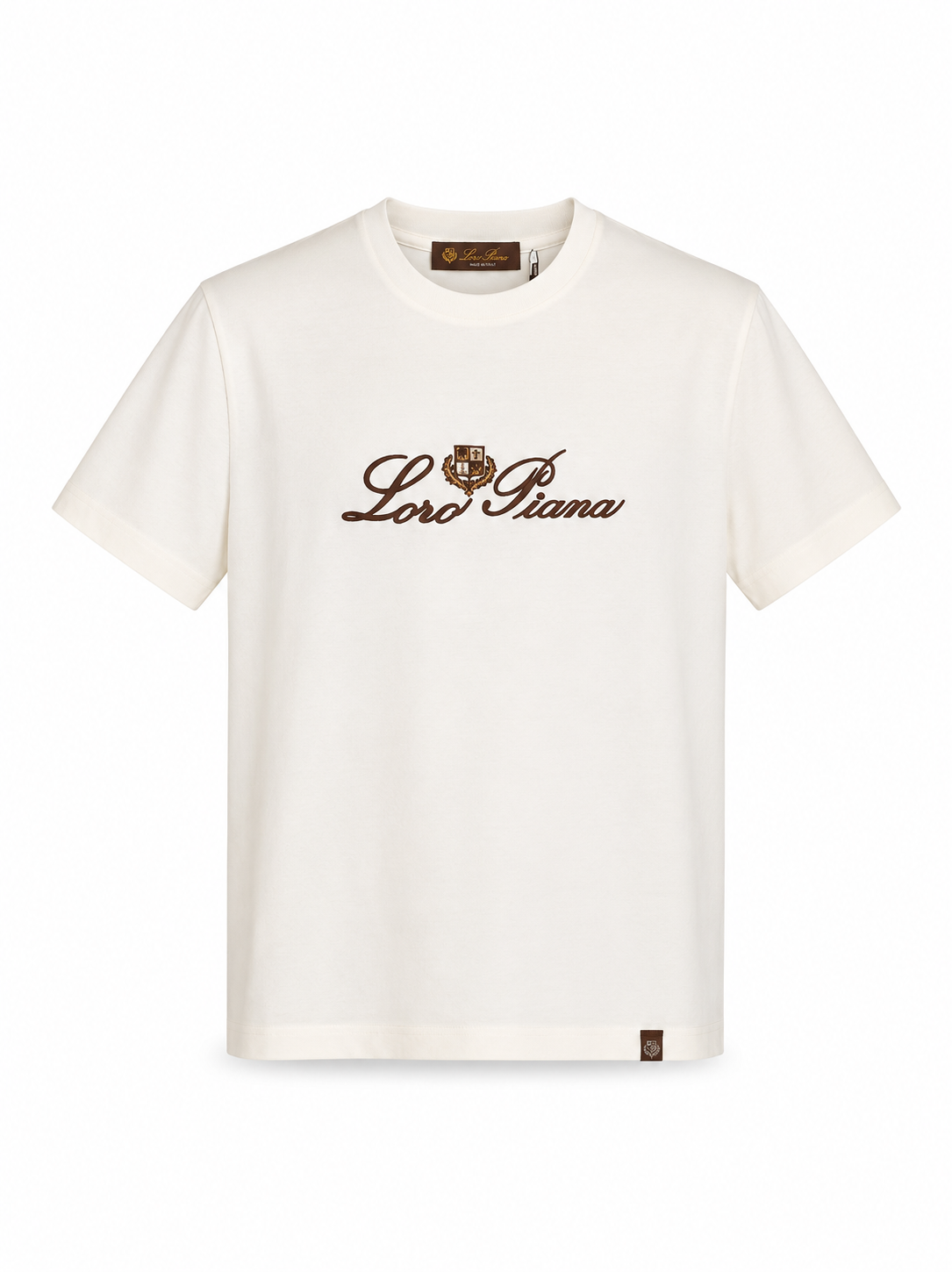 Loro piana