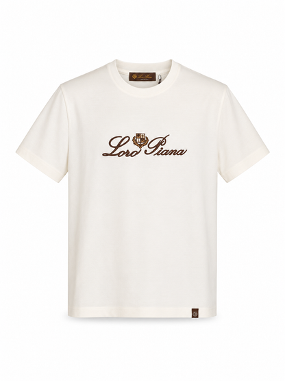 Loro piana