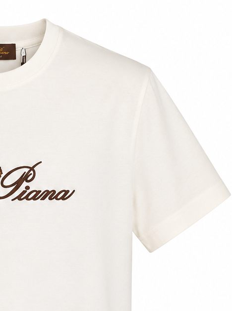 Loro piana