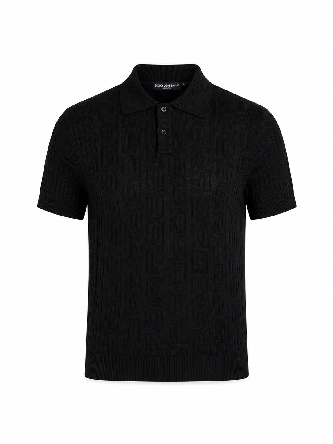 DOLCE & GABBANA