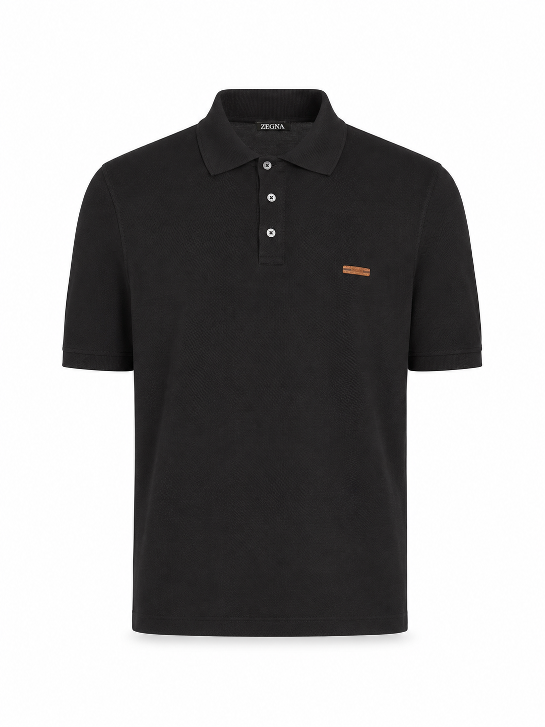 Zegna