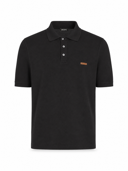 Zegna